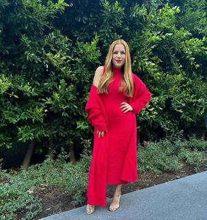 Elva Saray feet photo 15