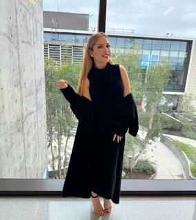 Elva Saray feet photo 20