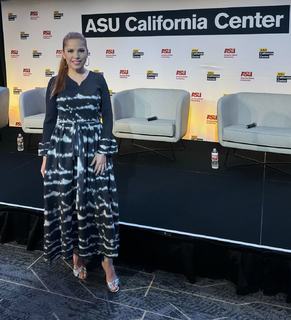 Elva Saray feet photo 3