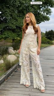 Elva Saray feet photo 20