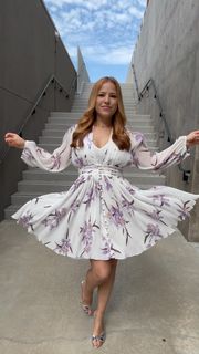 Elva Saray feet photo 18