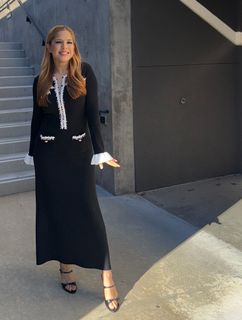 Elva Saray feet photo 6