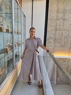 Elva Saray feet photo 20