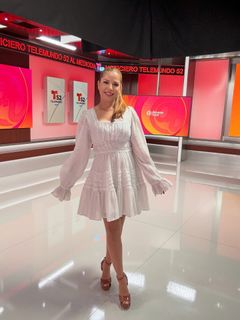 Elva Saray feet photo 18