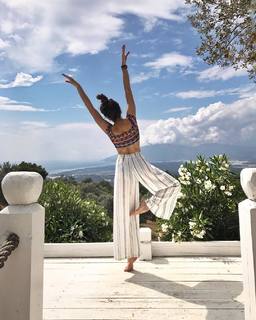 Elvin Levinler feet photo 18