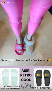Elvin Levinler feet photo 9