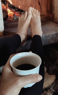 Elvin Levinler feet photo 19
