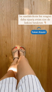 Elvin Levinler feet photo 6