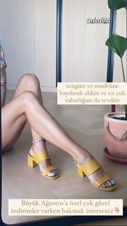 Elvin Levinler feet photo 2