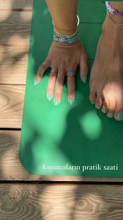 Elvin Levinler feet photo 1