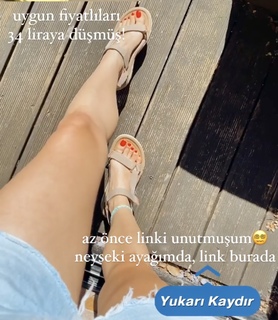 Elvin Levinler feet photo 18