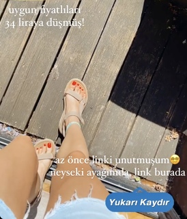 Elvin Levinler feet photo 16