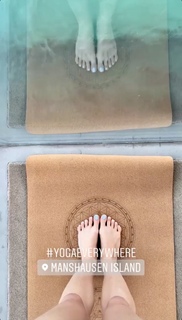 Elvin Levinler feet photo 15