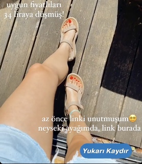 Elvin Levinler feet photo 14