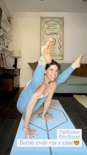Elvin Levinler feet photo 16