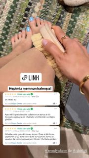 Elvin Levinler feet photo 16
