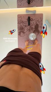 Elvin Levinler feet photo 10