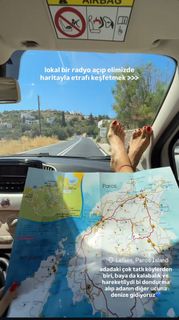 Elvin Levinler feet photo 9