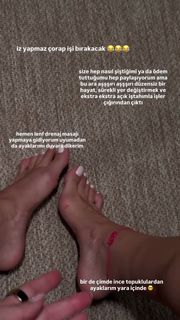 Elvin Levinler feet photo 20