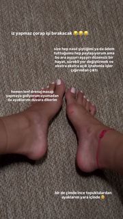 Elvin Levinler feet photo 18