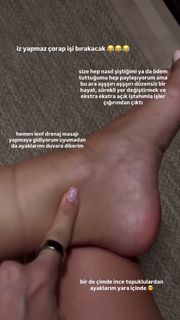Elvin Levinler feet photo 16