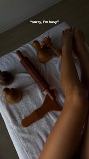 Elvin Levinler feet photo 10
