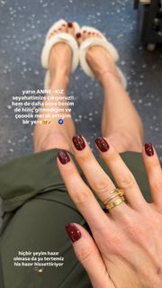 Elvin Levinler feet photo 5