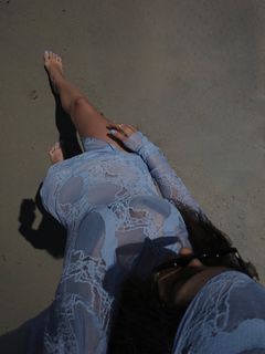 Elvin Levinler feet photo 19