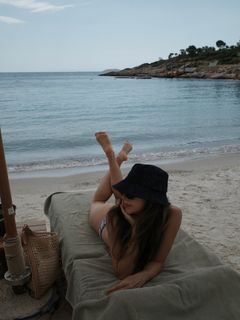 Elvin Levinler feet photo 13