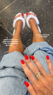 Elvin Levinler feet photo 5