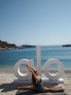 Elvin Levinler feet photo 8