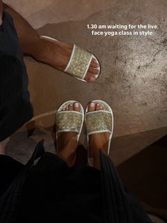 Elvin Levinler feet photo 14