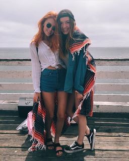 Elyse Dufour feet photo 20