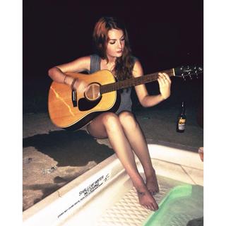 Elyse Dufour feet photo 19
