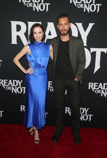 Elyse Levesque feet photo 14