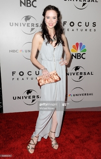 Elyse Levesque feet photo 10