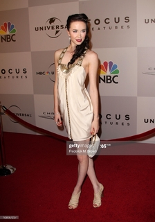 Elyse Levesque feet photo 9