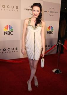 Elyse Levesque feet photo 17
