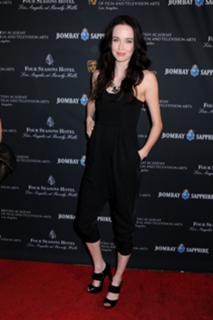 Elyse Levesque feet photo 15