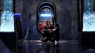 Elyse Levesque feet photo 9