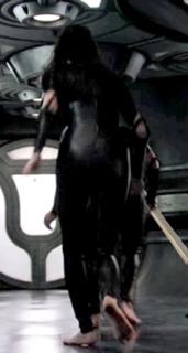 Elyse Levesque feet photo 8