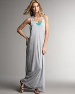 Elyse Taylor feet photo 19