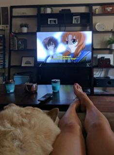 Elyse Willems feet photo thumbnail