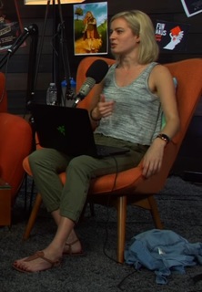 Elyse Willems feet photo thumbnail