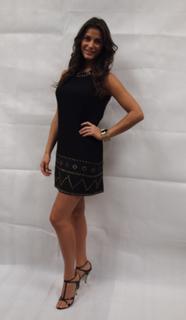 Elysia Rotaru feet photo 2