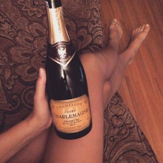 Elysia Rotaru feet photo 17