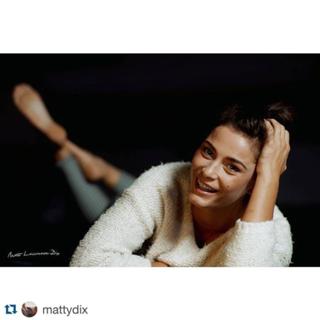 Elysia Rotaru feet photo 16