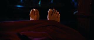 Elysia Rotaru feet photo 17