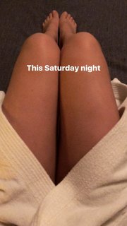 Elysia Rotaru feet photo 8