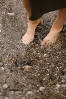Elysia Rotaru feet photo 8